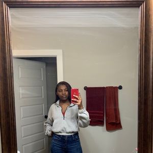 Meet your Posher, Joselyn